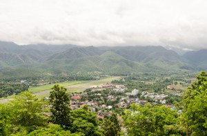 20140703-204718_01-1280R