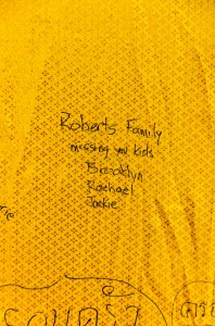 20140703-205230-1280R