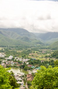 20140703-205744-1280R