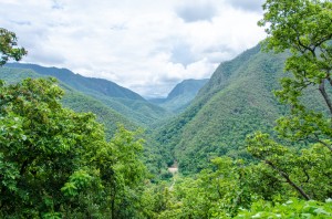 20140703-220040-1280R