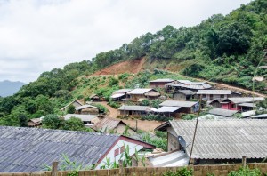 20140703-225634-1280R