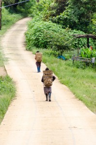 20140703-225740-1280R