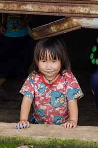 20140703-225844-1280R