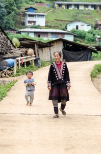 20140703-230144_01-1280R