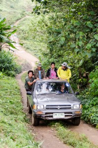 20140703-231504-1280R