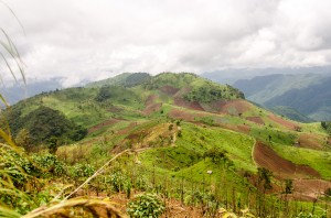 20140703-232556-1280R