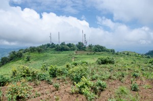 20140703-232754-1280R