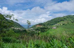 20140703-234510-1280R