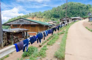 20140703-234854-1280R