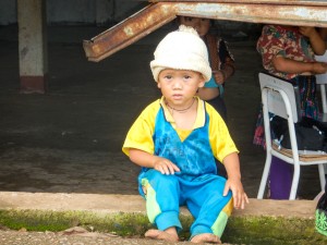 20140703-235135-1280R