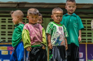 20140703-235812-1280R