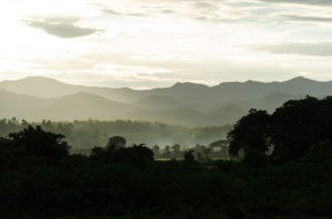 20140704-043254-1280R