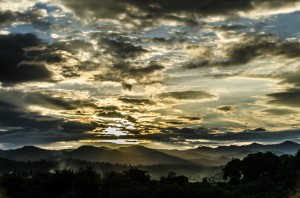 20140704-044504-1280R