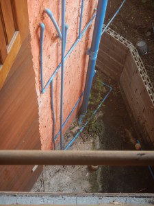 20140704-185549-1280R