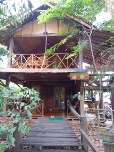 20140704-202136-1280R