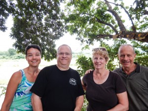 20140704-210238-1280R