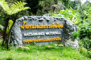 20140704-221222-1280R