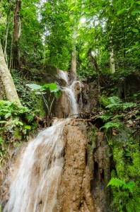 20140704-222158-1280R