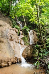 20140704-222252-1280R