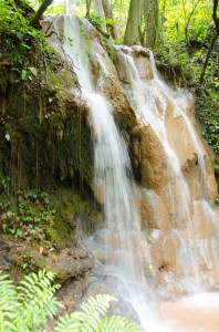 20140704-222604-1280R