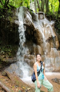 20140704-222634-1280R