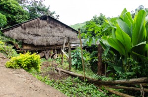 20140704-225050-1280R