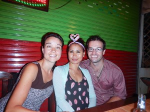 20140708-091739-1280R