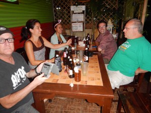 20140708-092918-1280R