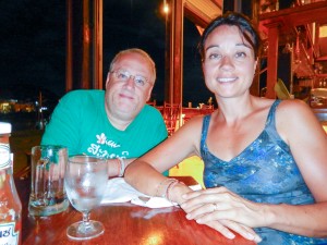 20140710-073603-1280R