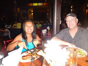 20140710-073819-1280R