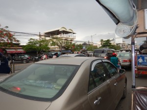 20140712-023304-1280R