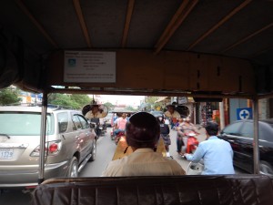 20140712-023556-1280R