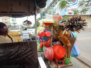 20140712-023954-1280R