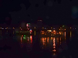 20140712-050604-1280R