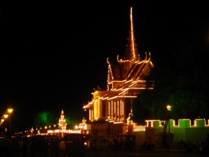 20140712-054004-1280R