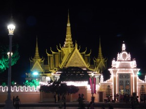 20140712-055109-1280R