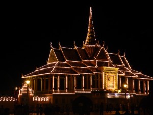 20140712-055203-1280R