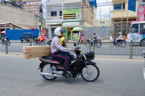 20140712-210754-1280R