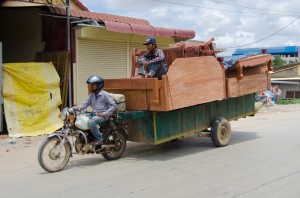 20140712-212104-1280R