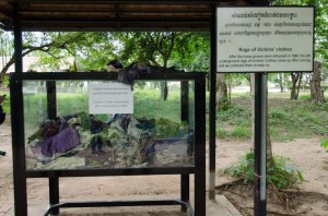 20140712-224206-1280R