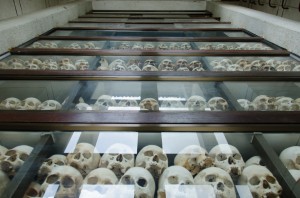 20140712-225924-1280R