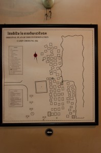 20140712-231122-1280R