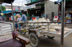 20140712-234926-1280R