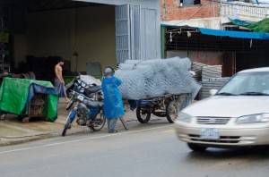 20140712-235704-1280R