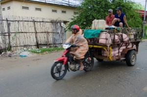 20140712-235714-1280R