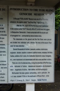 20140713-001132-1280R