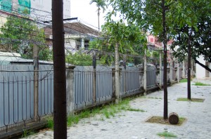 20140713-001212-1280R