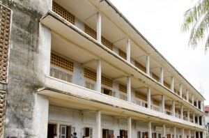 20140713-001328-1280R