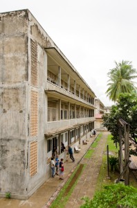 20140713-001828-1280R