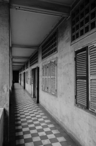 20140713-001900-1280R